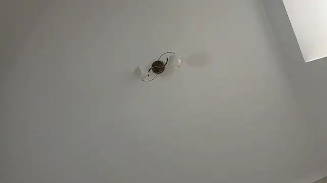 ImeldaTupa live cam preview
