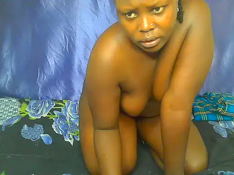 Queen_beautyy