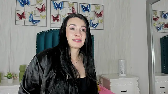 madeleyne_martinez
