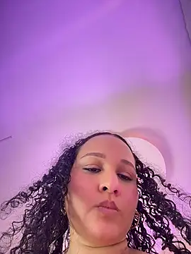Antonela_rossy live cam preview