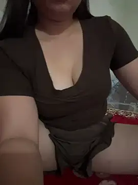 Pinky_pinkk live cam preview