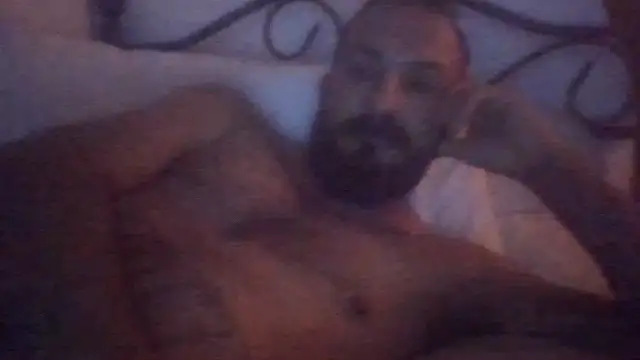 Call_Me_Snacks live cam preview