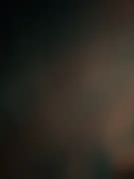 BabyGiraffe25 live cam preview