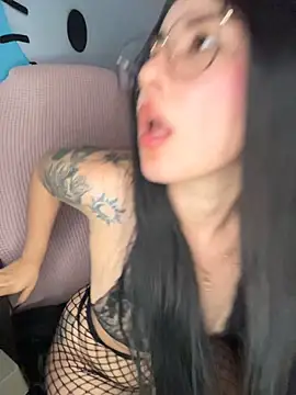 Sienna_Rose_LS