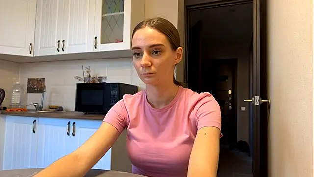 ShirleenDeming
