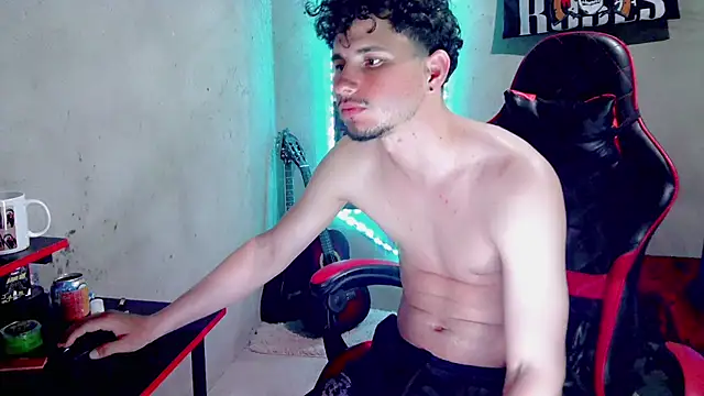 Atom_Hot