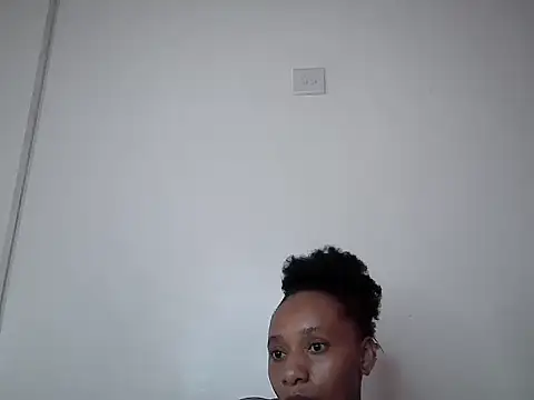Cheupe_dawaa