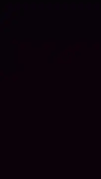 NymphoCpL2000