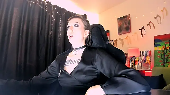 Felicia_Bri