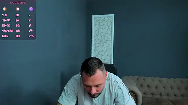 BrianHunts