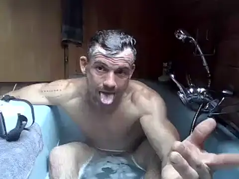 Cambitchboy live cam preview