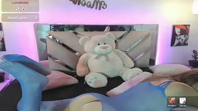 Karly_moon