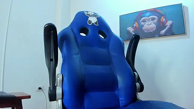 Joeysexx2