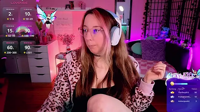 JustKerry