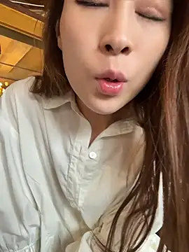 mmajb webcam