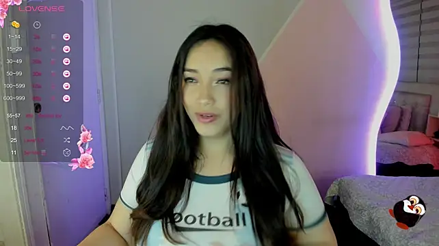 cristal__hot_1