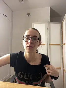 MartiniiSelenna