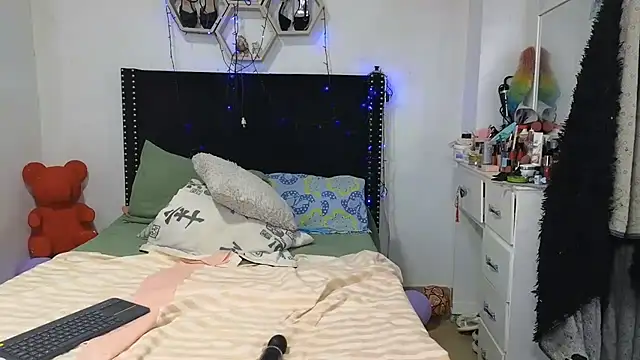 charlotte_077