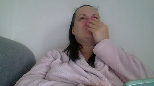 _squirty_cum_lady_