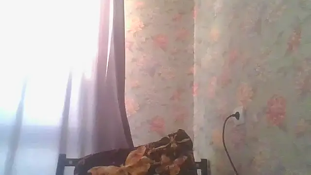 ViolaCandy