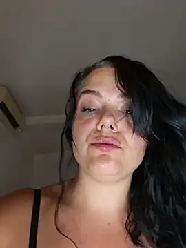 Xladycharme