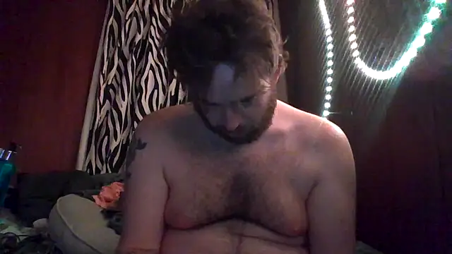 jaybirrdd25