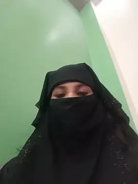 Aafreen_36