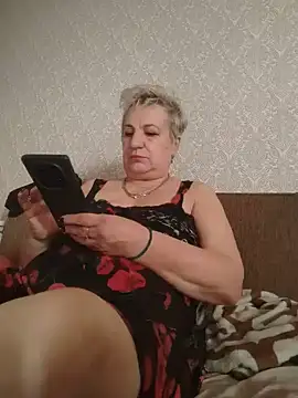 StarNicole
