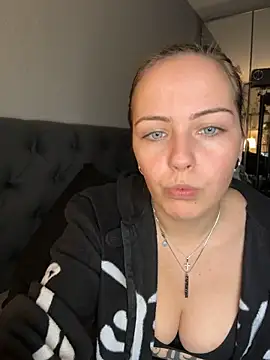 MaryPeach666