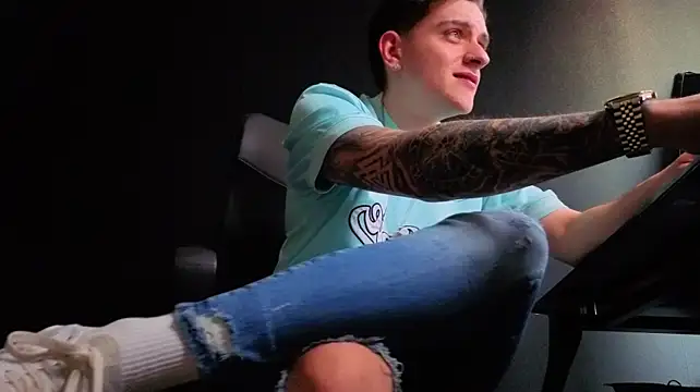 FelixStarkk