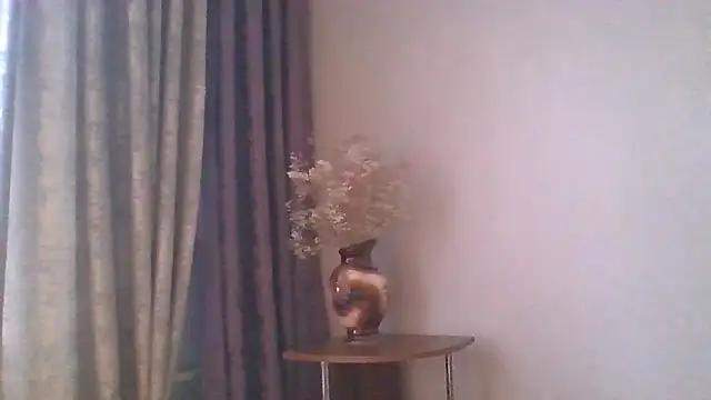 Littlecatme
