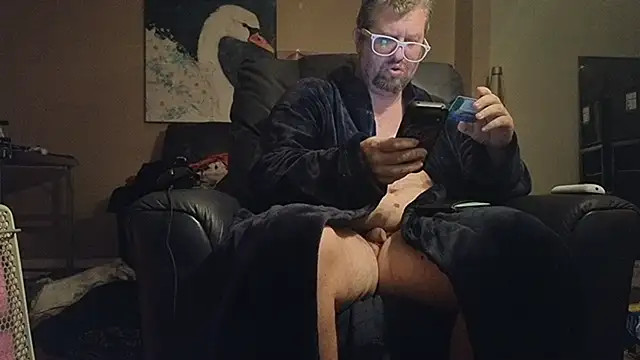 Single_White_Male
