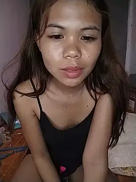 Ella_sayieee-squirter