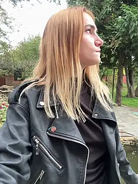 SugarDanger