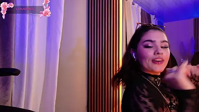 La_Diabla_111_