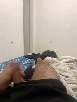 Eduardobednarskizn