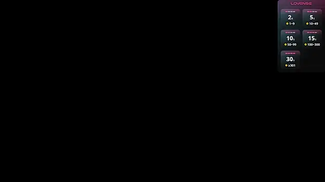 KellePourier