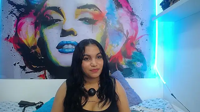 valeria_martinez19