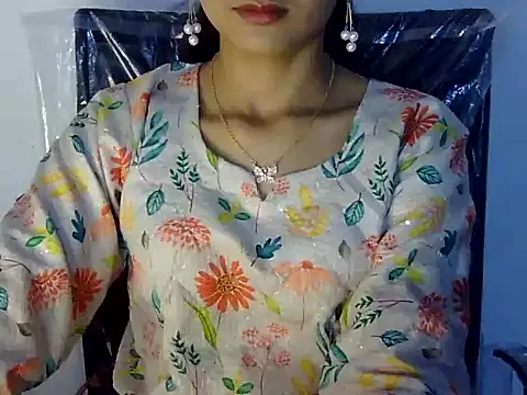 Mehaak_