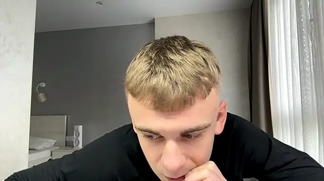SoloFury