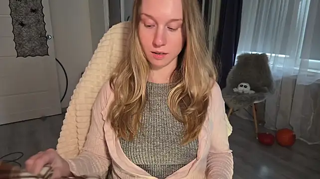 Eve_Sin
