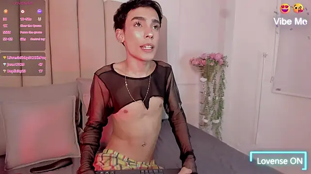 Andy_vergara1