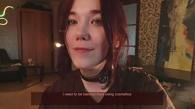 velourrra live cam preview