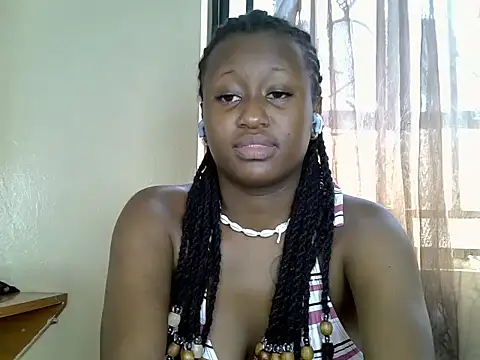 Sexy_godess1