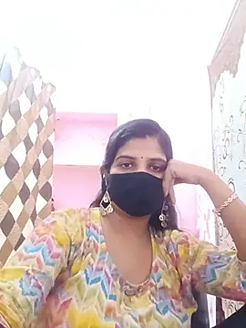 BEAUTIFUL_WIFE02