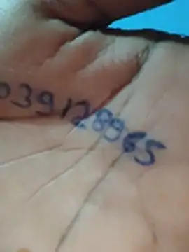 Soni-44