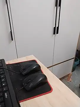 Mai_Syna121