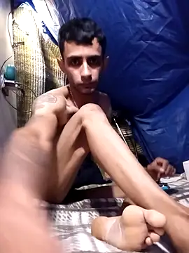 hotboy666274