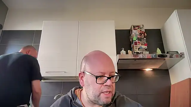 theitalianbear