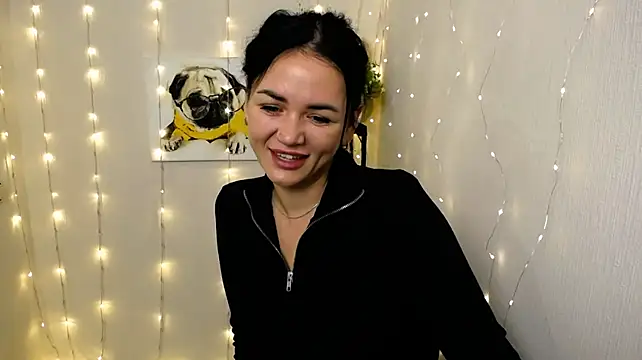 Bliss_Tokio live cam preview